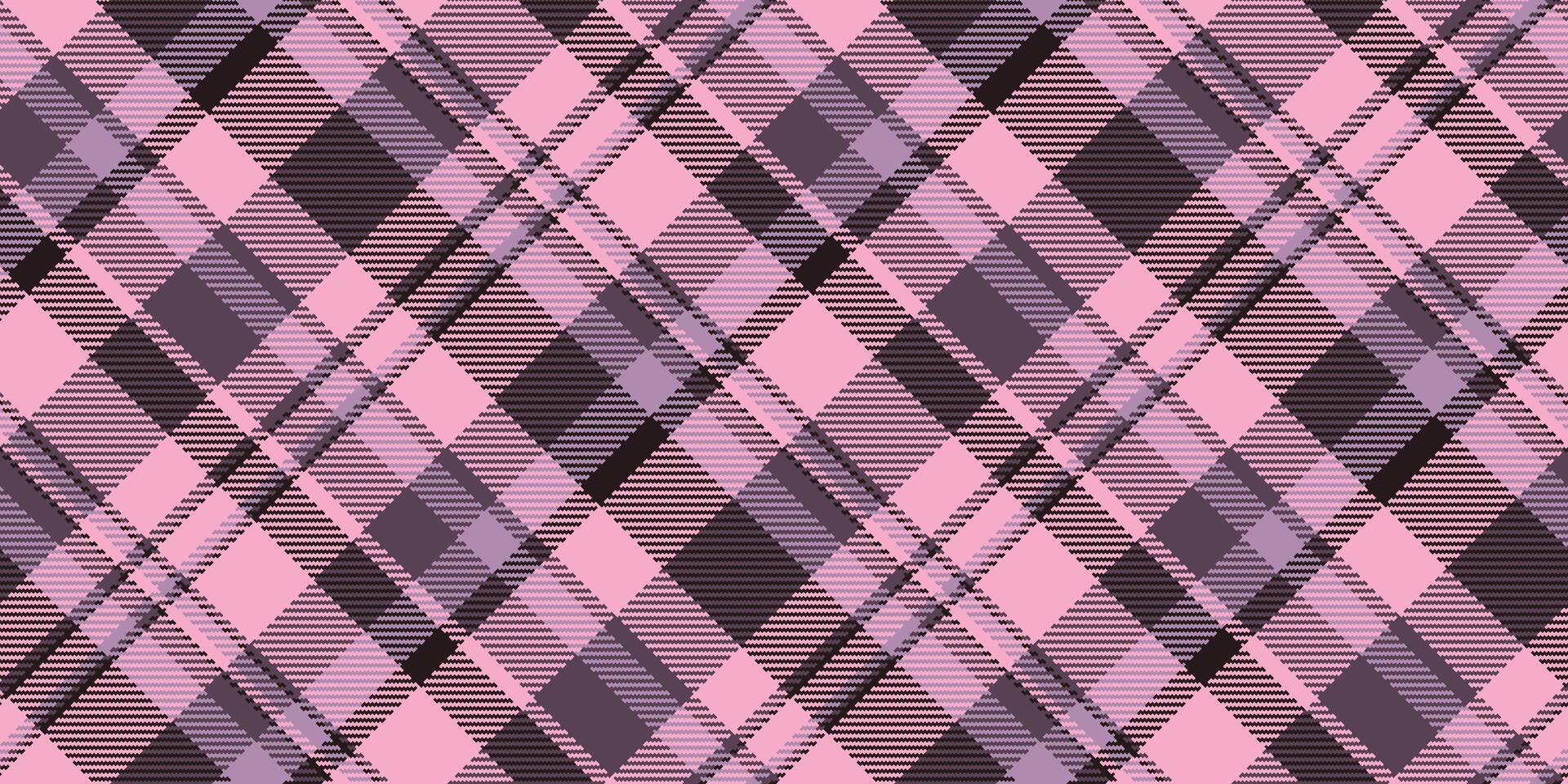 Pastel Pattern - Multi Pastel Pattern - Multi