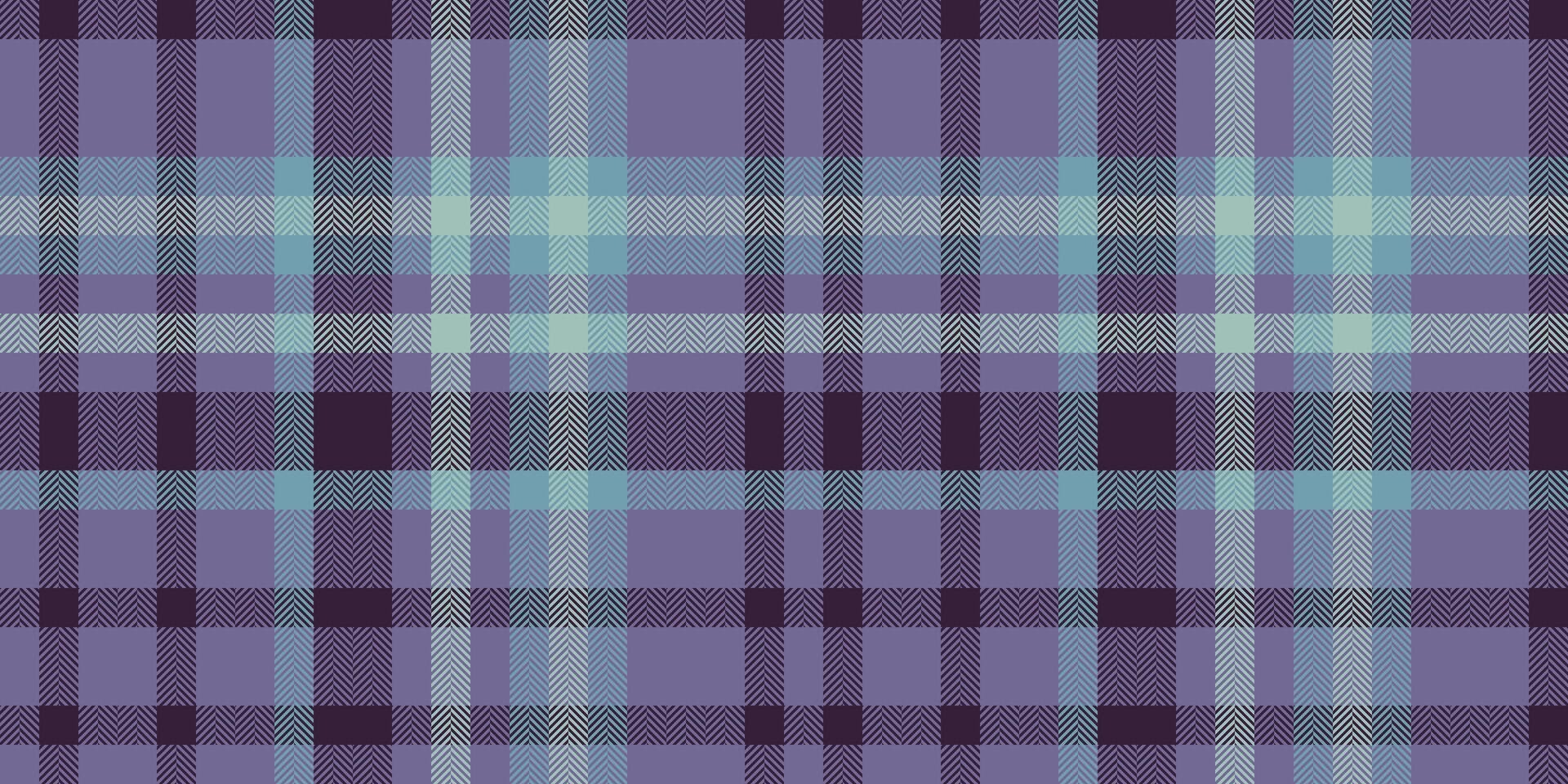 Picnic blanket pattern check, new year texture fabric tartan. Argyle seamless background plaid textile in pastel and dark colors. vector