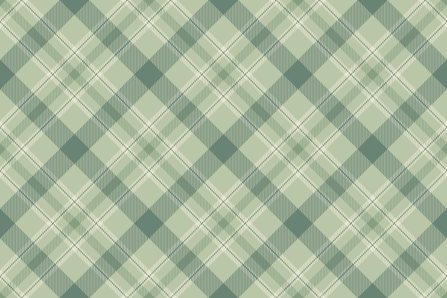 Pattern seamless textile of texture check plaid with a background fabric tartan. vector