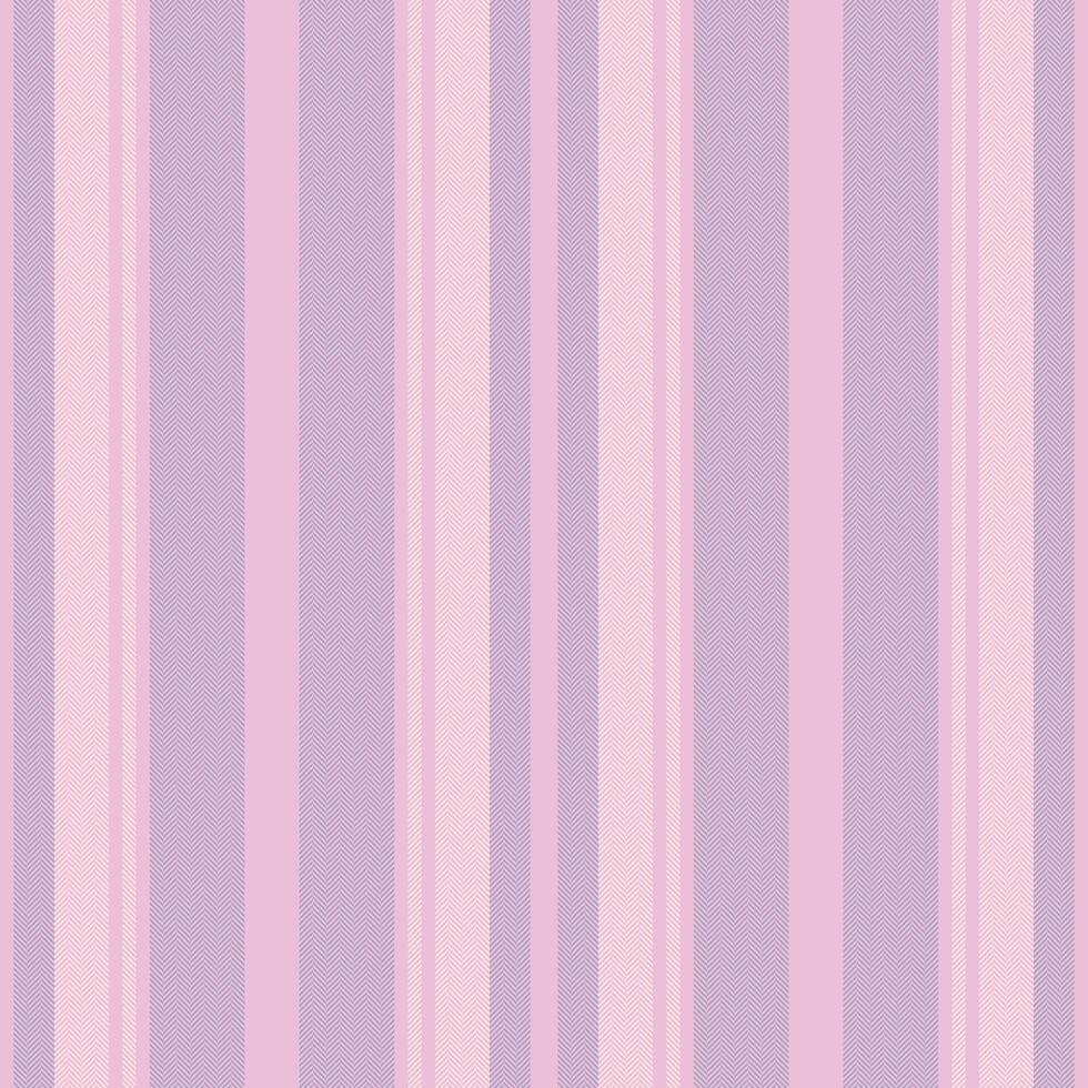 Vertical lines stripe pattern. stripes background fabric texture. Geometric striped line seamless abstract design. vector