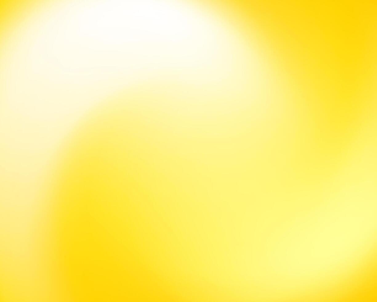 Abstract blur unfocused style background. modern art. Light wallpaper blurred trendy design. vector
