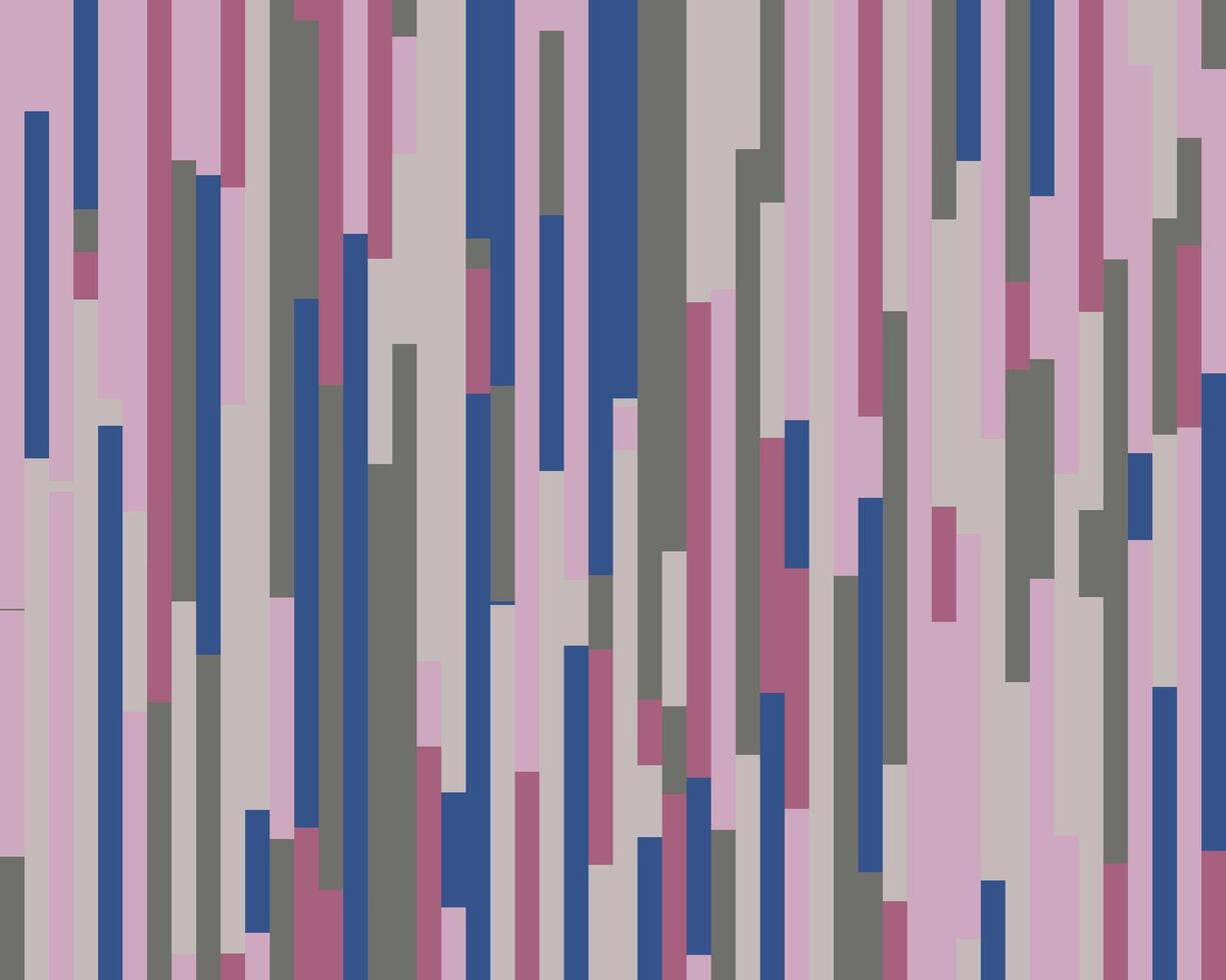Abstract blur unfocused style background. modern art. Light wallpaper blurred trendy design. vector