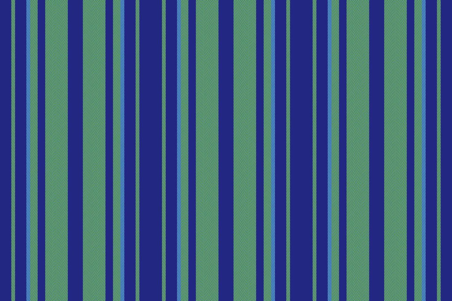 Vertical lines stripe background. stripes pattern seamless fabric texture. Geometric striped line abstract design. vector