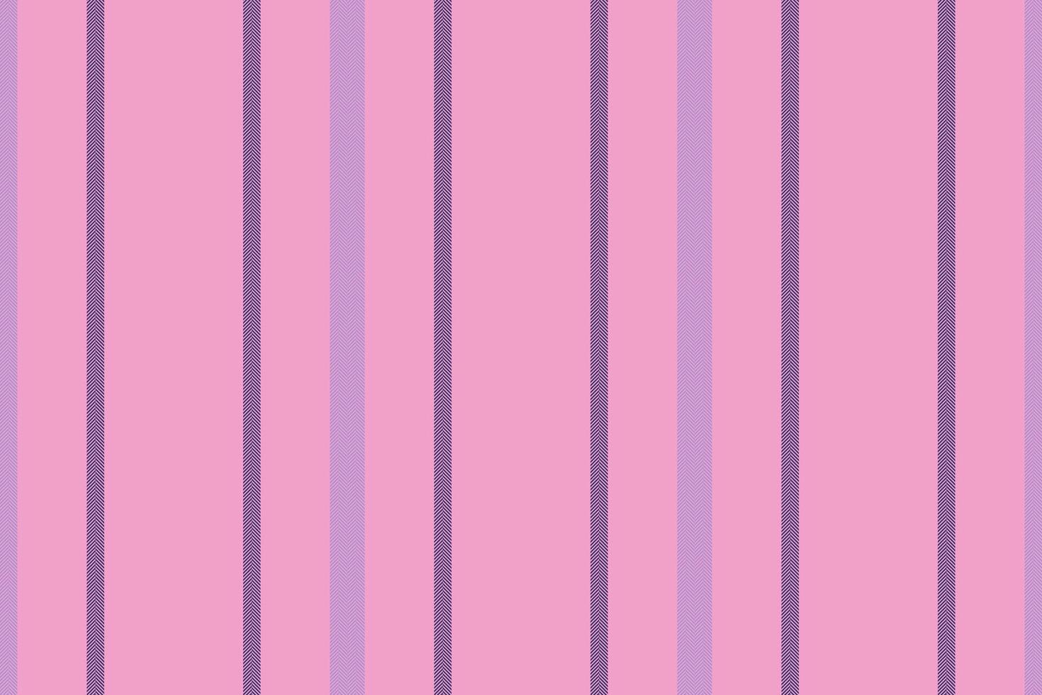 Vertical lines stripe background. stripes pattern seamless fabric texture. Geometric striped line abstract design. vector