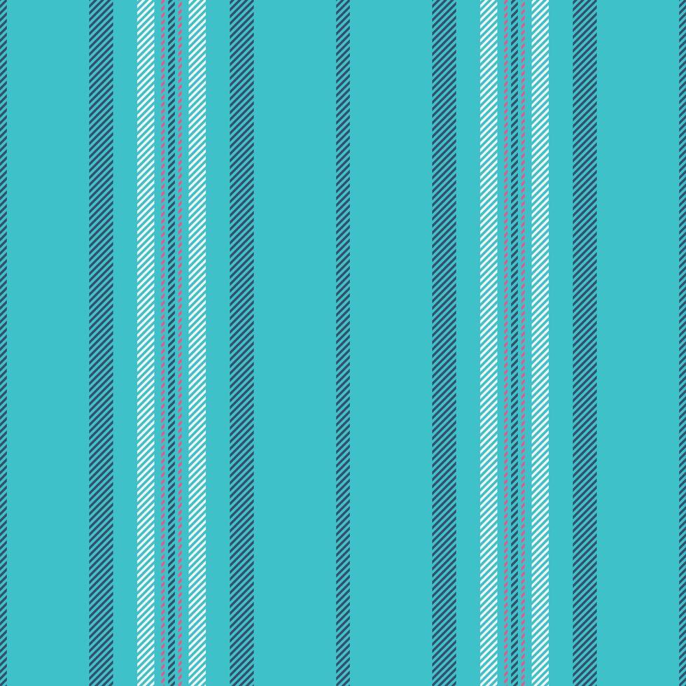 Textile design of textured plaid. Checkered fabric pattern swatch for shirt, dress, suit, wrapping paper print, invitation and gift card. vector