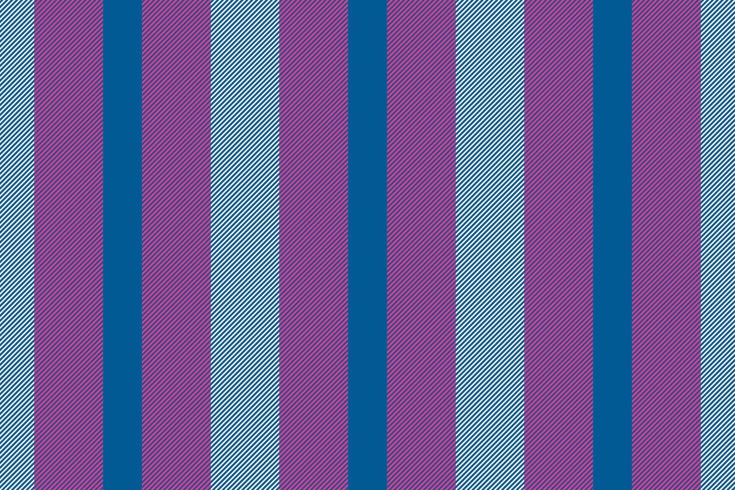 Vertical lines stripe background. stripes pattern seamless fabric texture. Geometric striped line abstract design. vector
