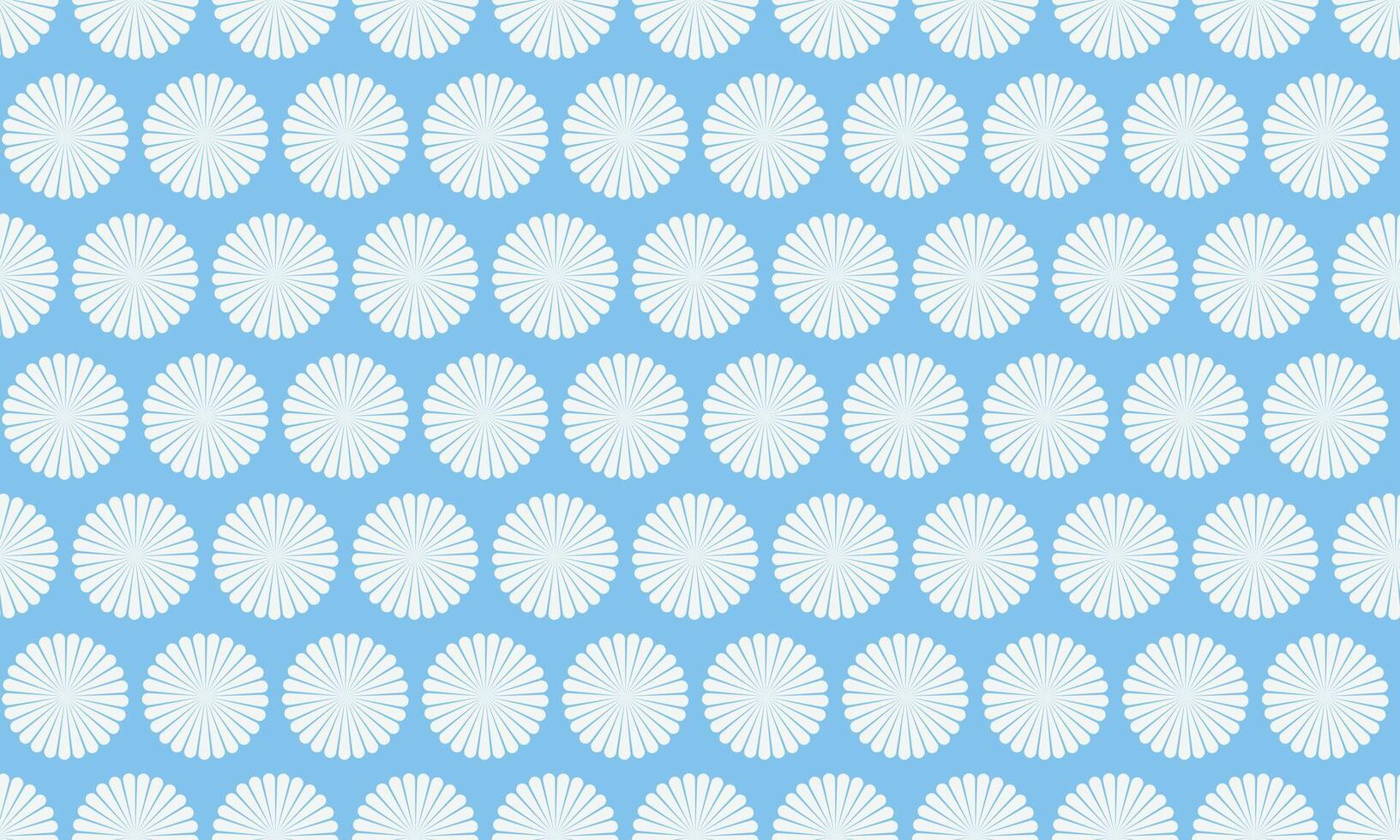 Seamless geometric pattern design. Abstract tech background. Simple ornament for web backdrop or fabric, paper print. vector