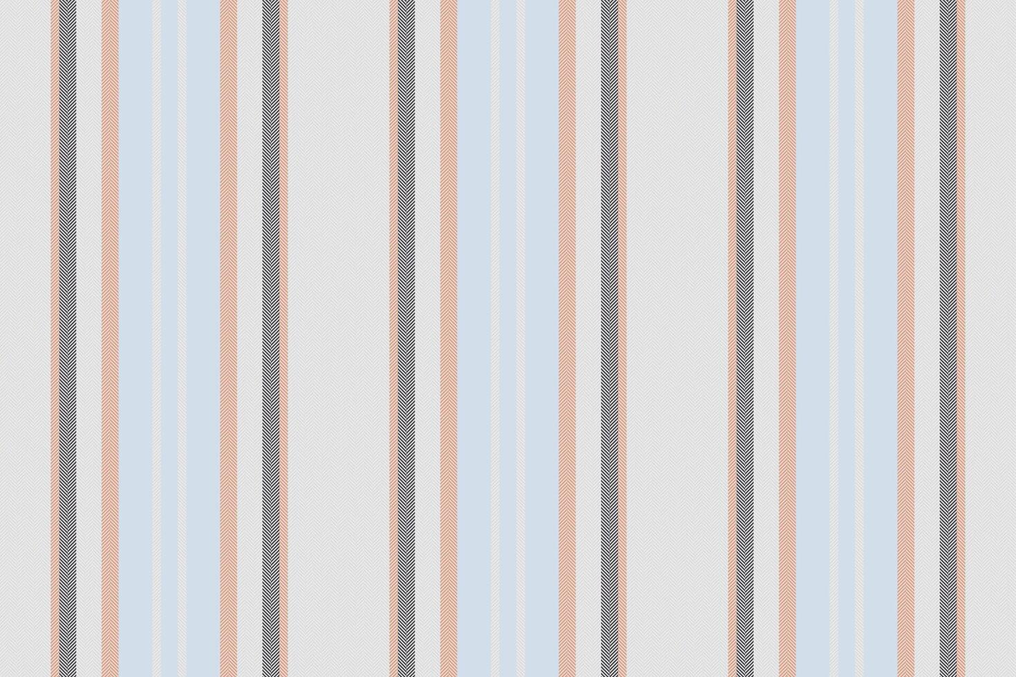 Vertical lines stripe background. stripes pattern seamless fabric texture. Geometric striped line abstract design. vector