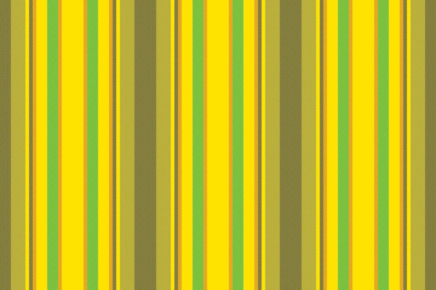 Vertical lines stripe background. stripes pattern seamless fabric texture. Geometric striped line abstract design. vector