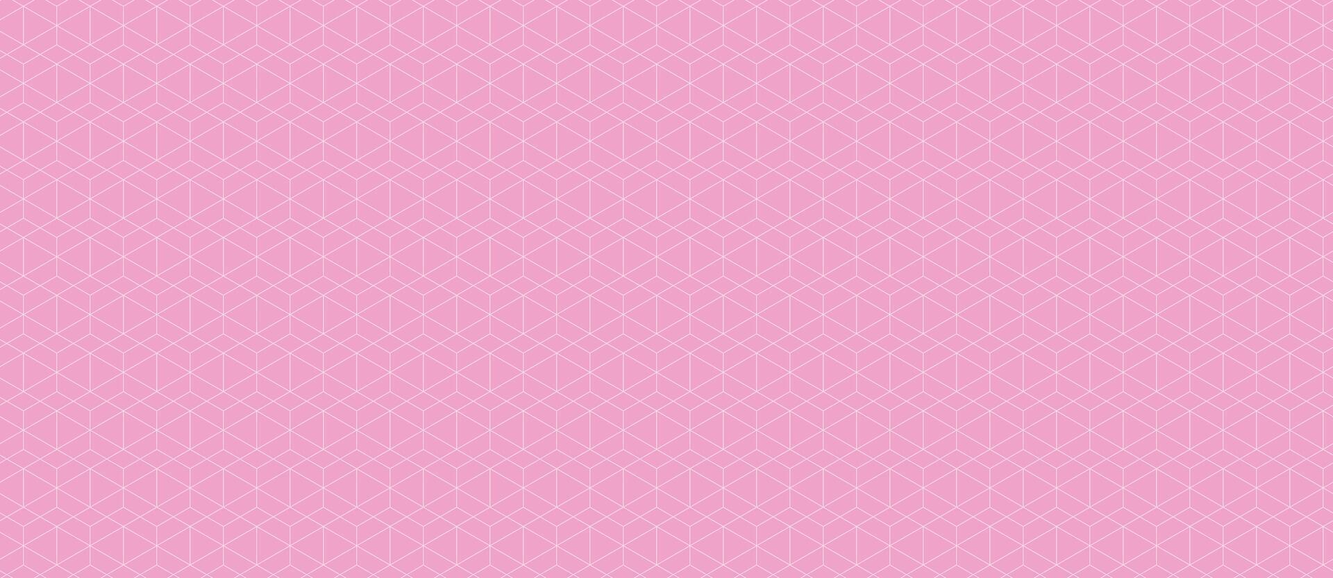 Seamless geometric pattern design. Abstract tech background. Simple ornament for web backdrop or fabric, paper print. vector