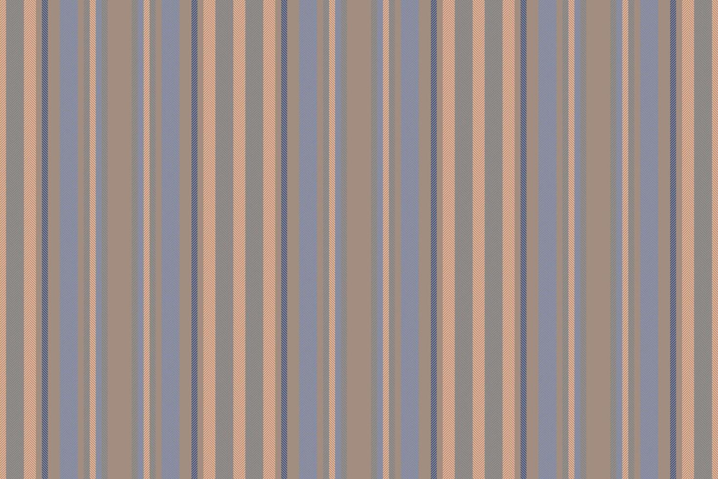 Vertical lines stripe background. stripes pattern seamless fabric texture. Geometric striped line abstract design. vector