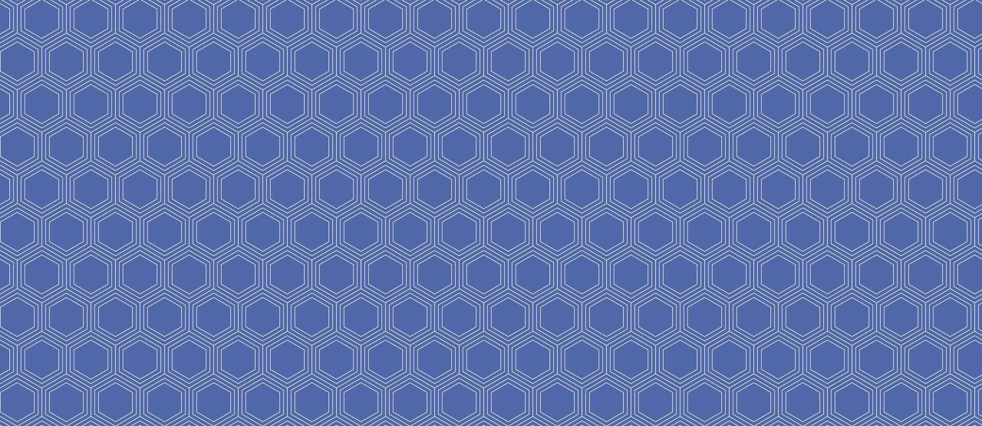 Seamless geometric pattern design. Abstract tech background. Simple ornament for web backdrop or fabric, paper print. vector