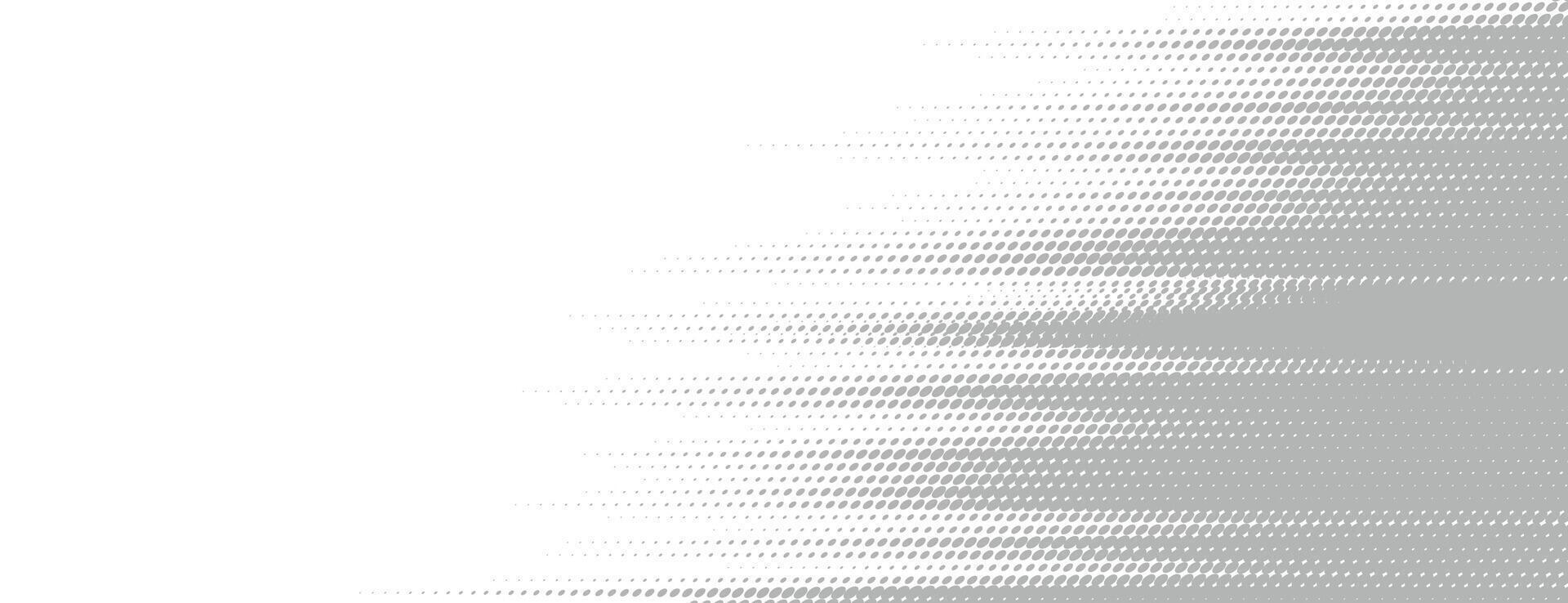 Abstract background diagonal speed motion light grey and white stripe lines. You can use for ad, poster, template, business presentation. vector