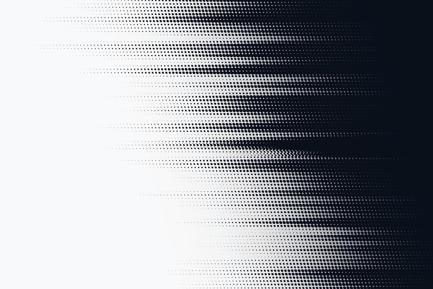 Abstract background diagonal speed motion light grey and white stripe lines. You can use for ad, poster, template, business presentation. vector