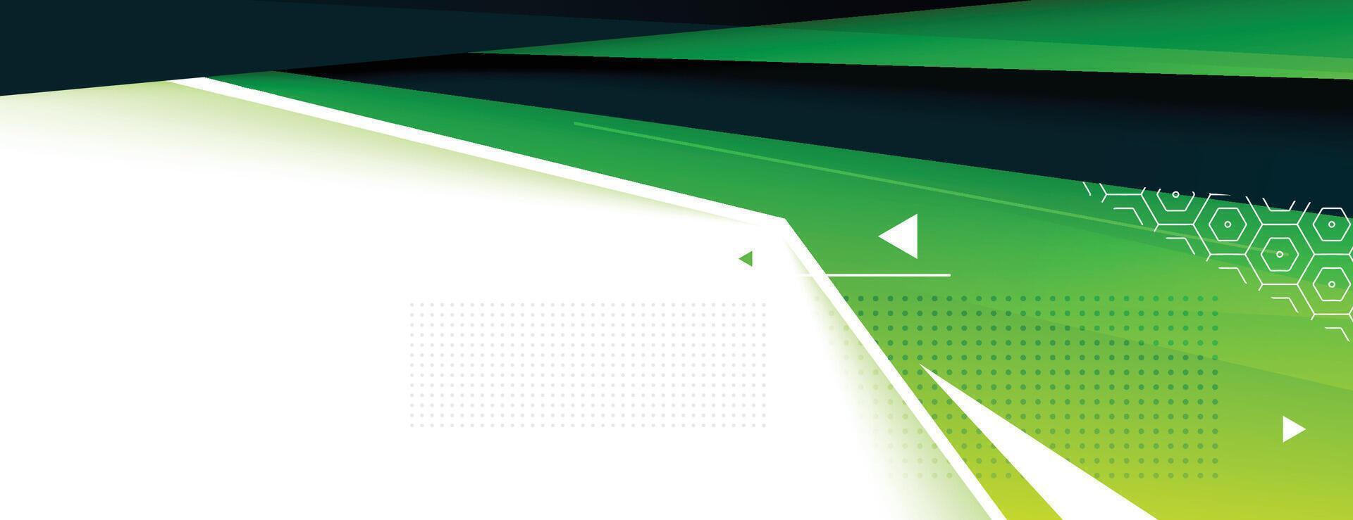 Abstract Colorful background. background for posters, placards, brochures, banners, headers, covers vector
