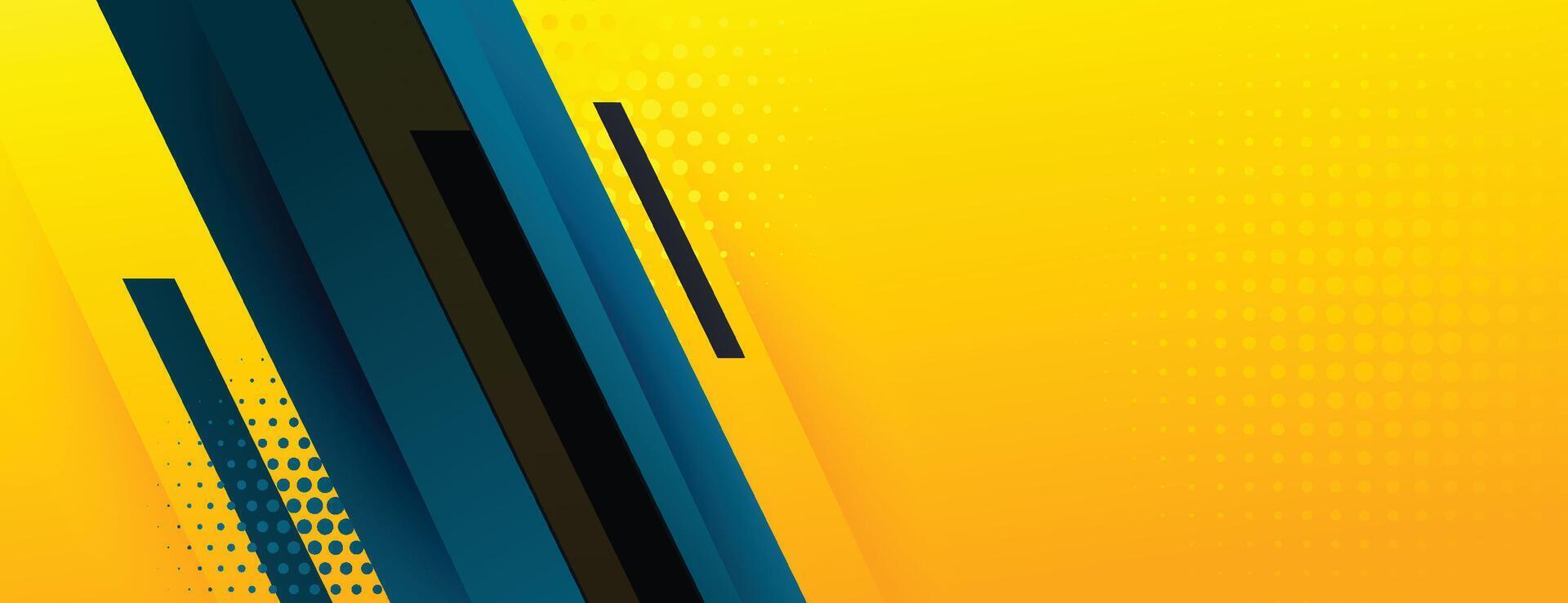Abstract Colorful background. background for posters, placards, brochures, banners, headers, covers vector
