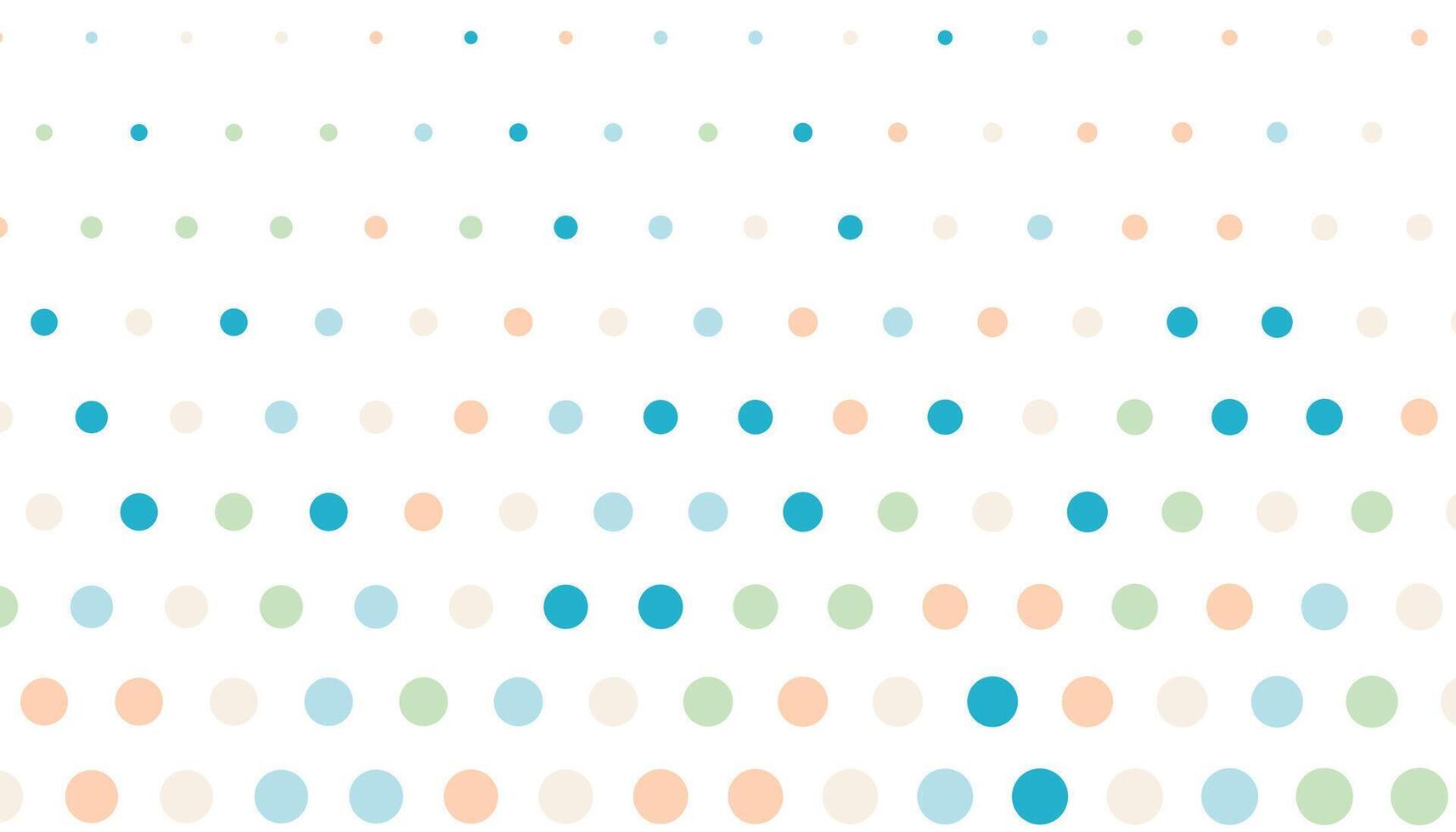 Light multicolor background, colorful texture with circles. Splash effect banner. Glitter silver dot abstract illustration with blurred drops of rain. Pattern for web page, banner,poster, card. vector
