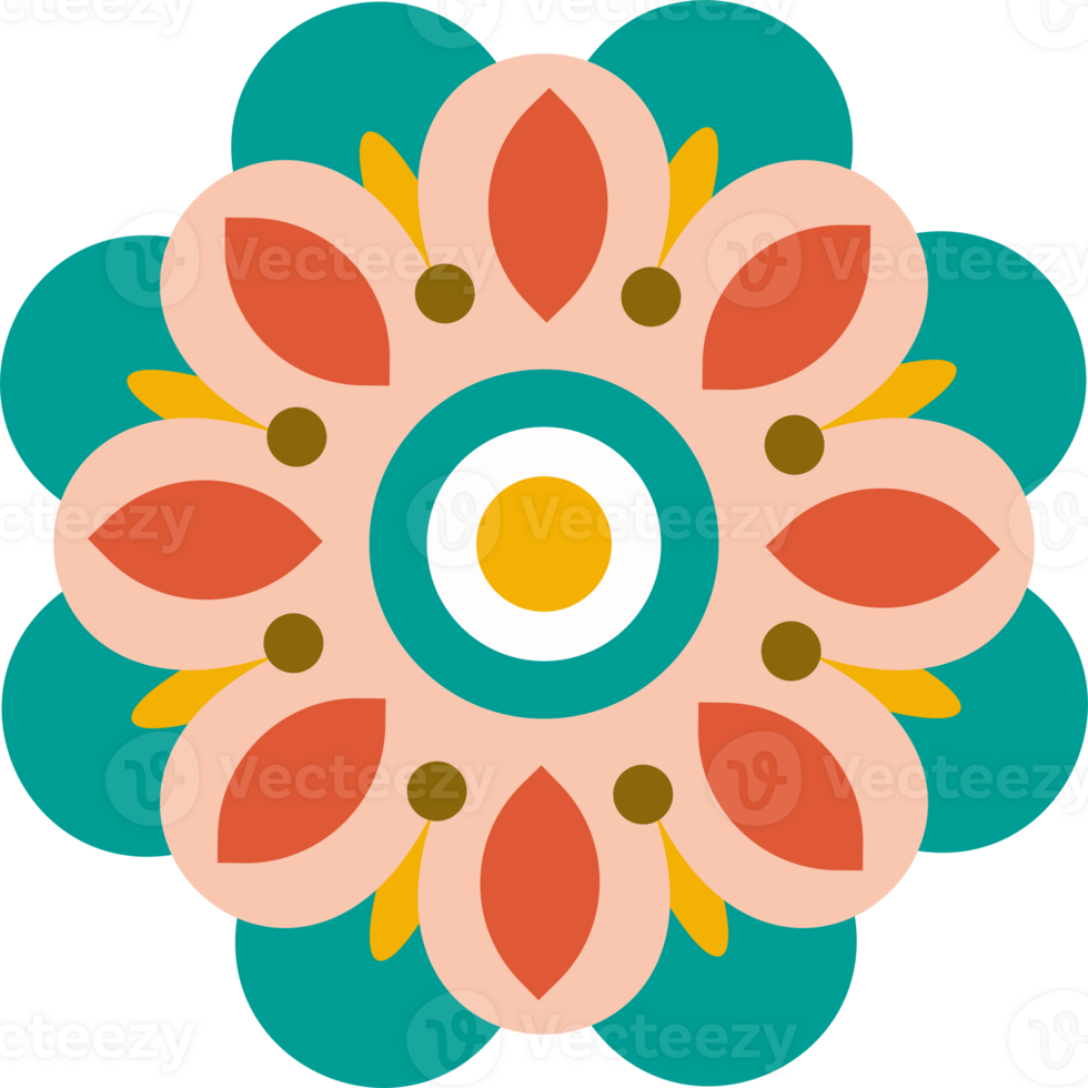 PATTERN - ELEMENT png