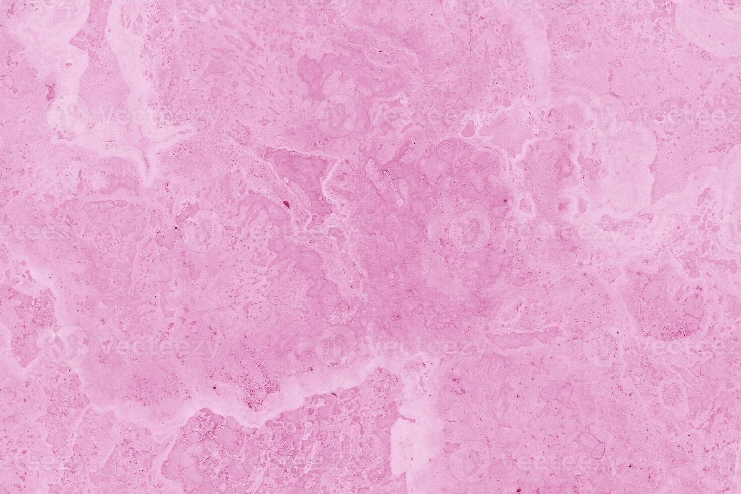 Marble stone texture. Abstract natural mineral texture. photo
