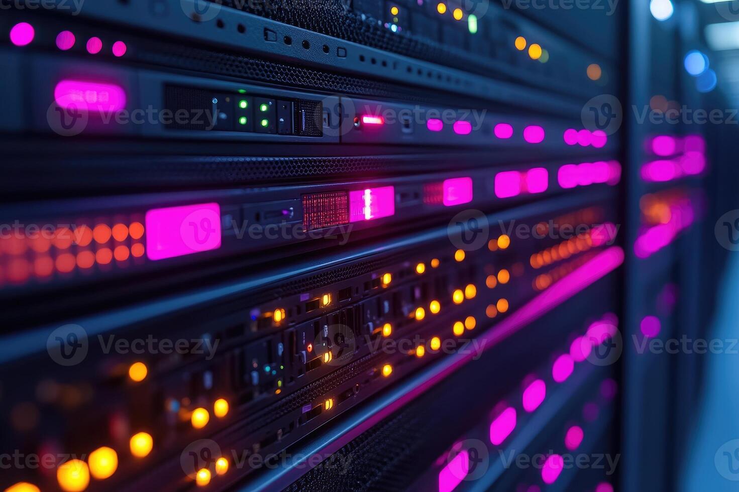 Server Racks Stock Photos, Images and Backgrounds for Free Download