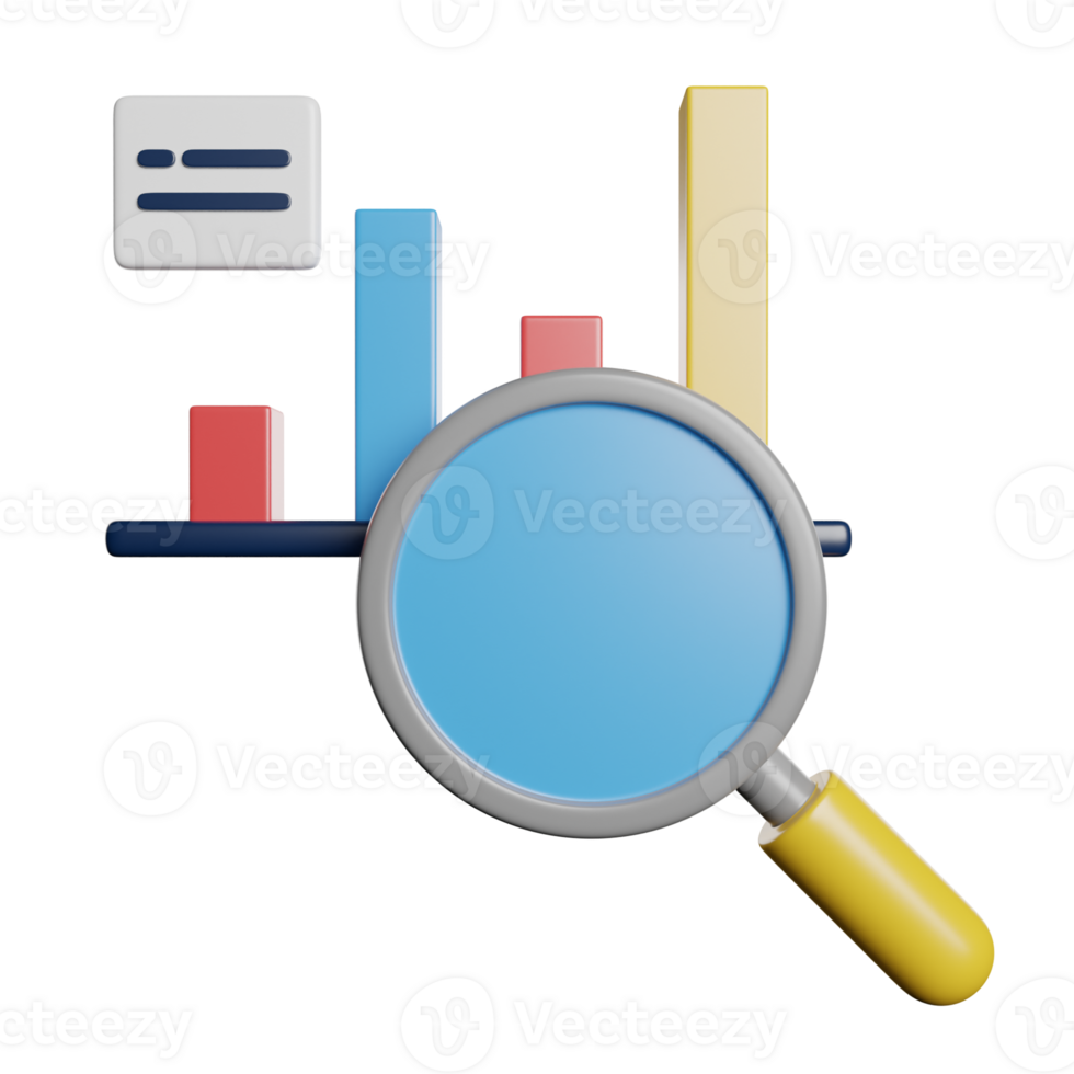 Graph Analytics Report png