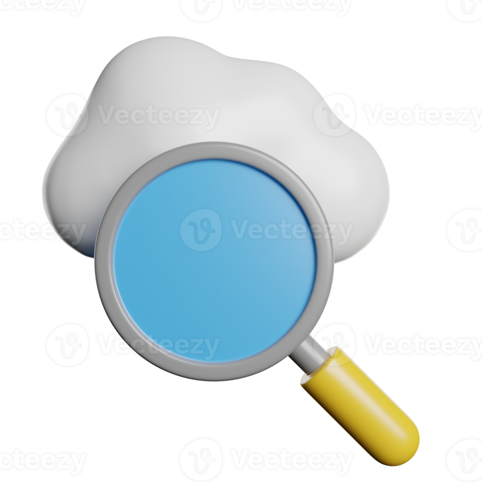 Cloud Computing Network png
