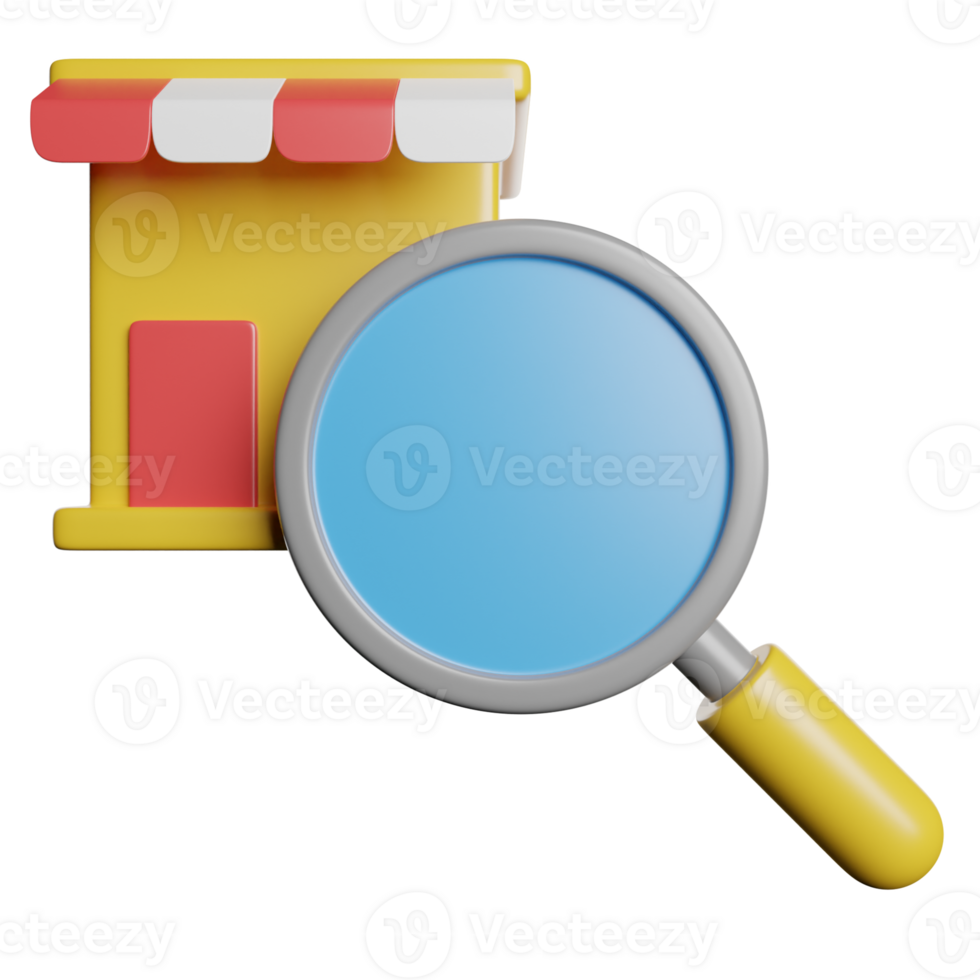 Shop Shopping Store png
