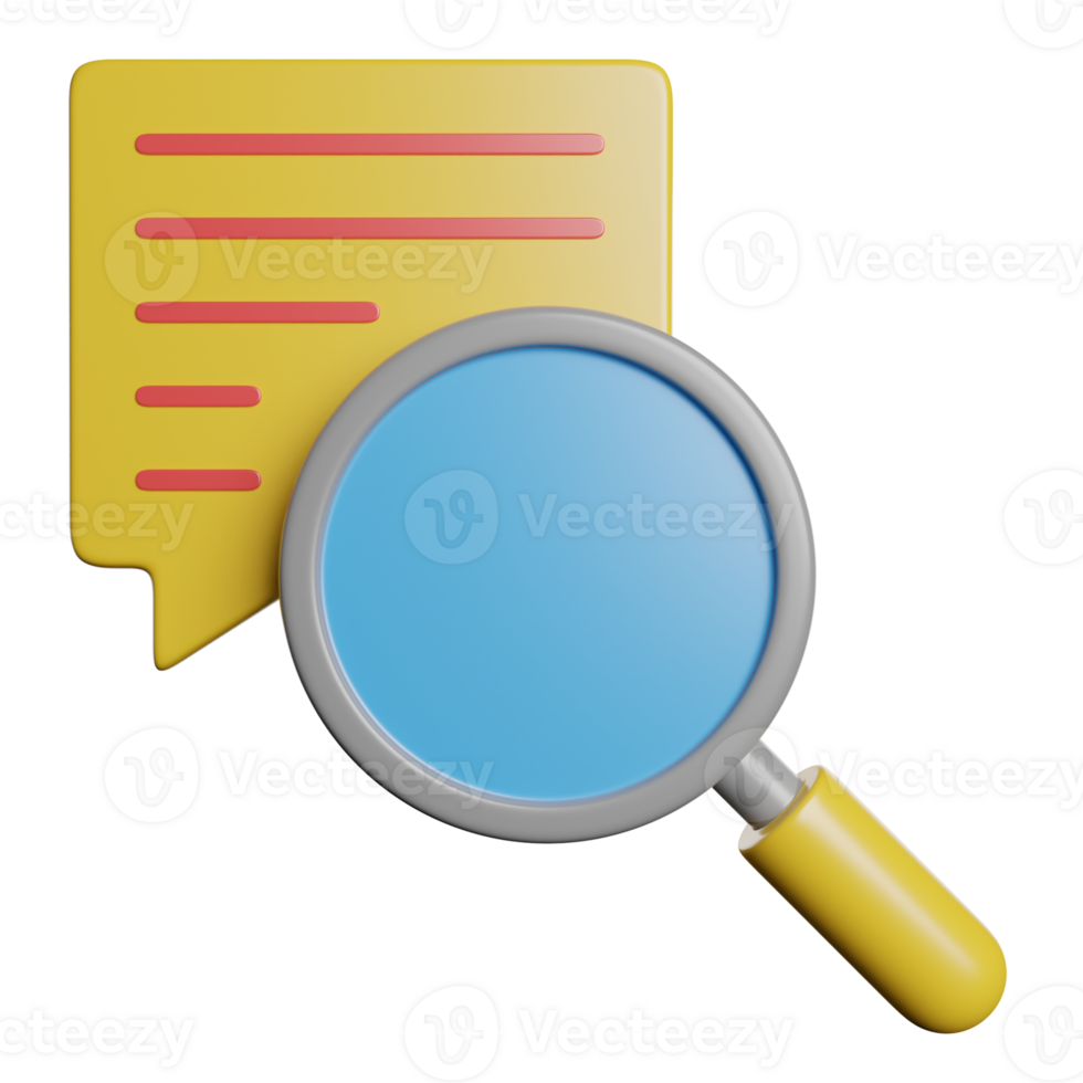 Messages Chat Communcation png