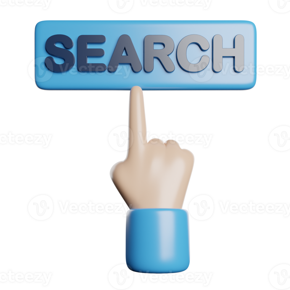 Search Bar Seo Web png