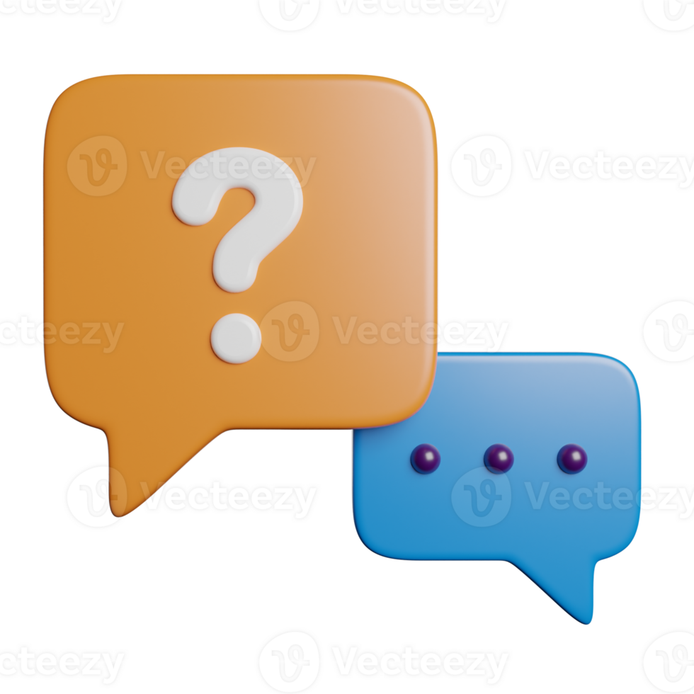 Question Help Answer png