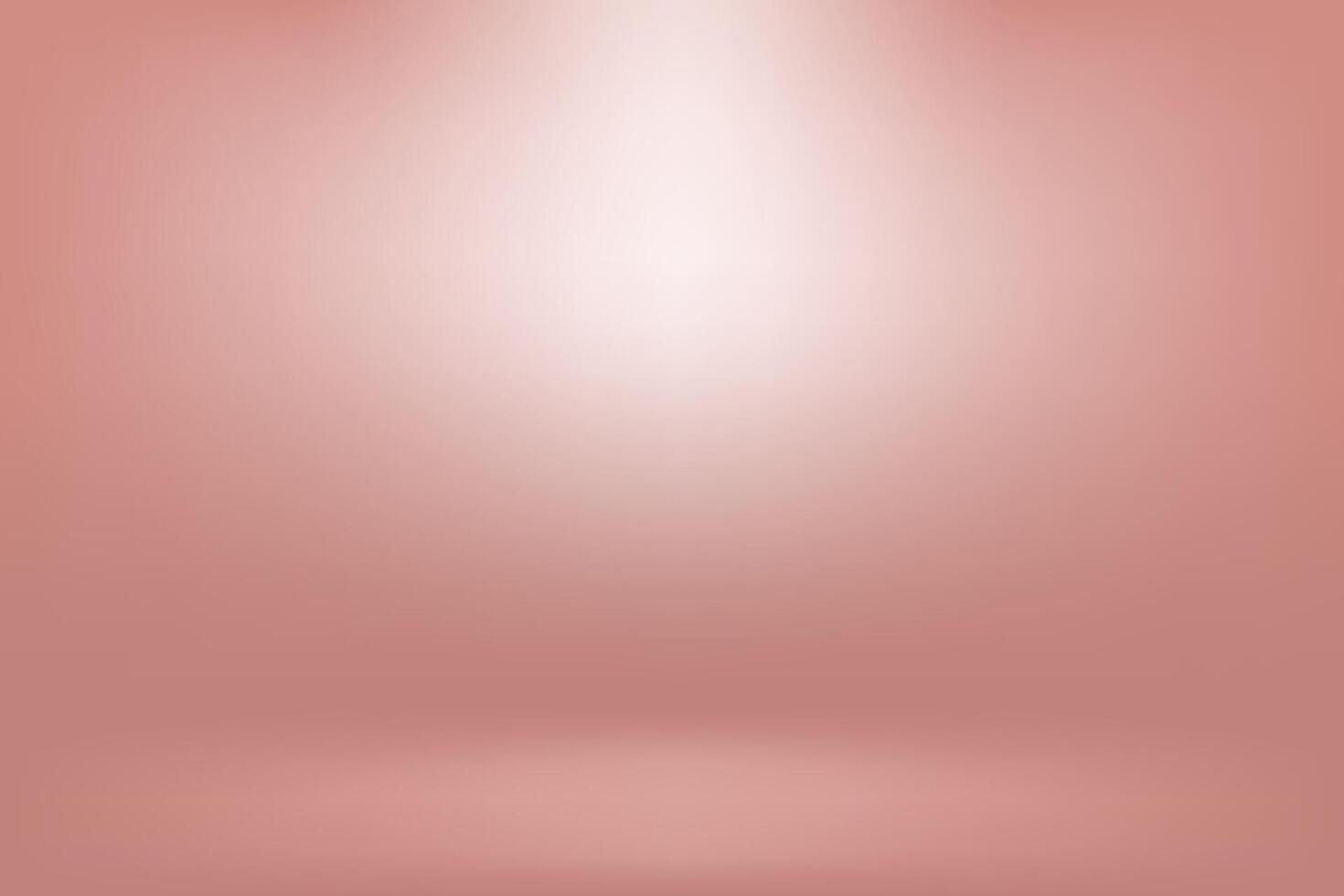 Abstract pink background luxury Christmas holiday illustration vector