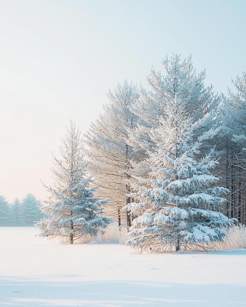 Stunning High-Resolution Nature and Landscape Backgrounds.Breathtaking Scenery in HD photo