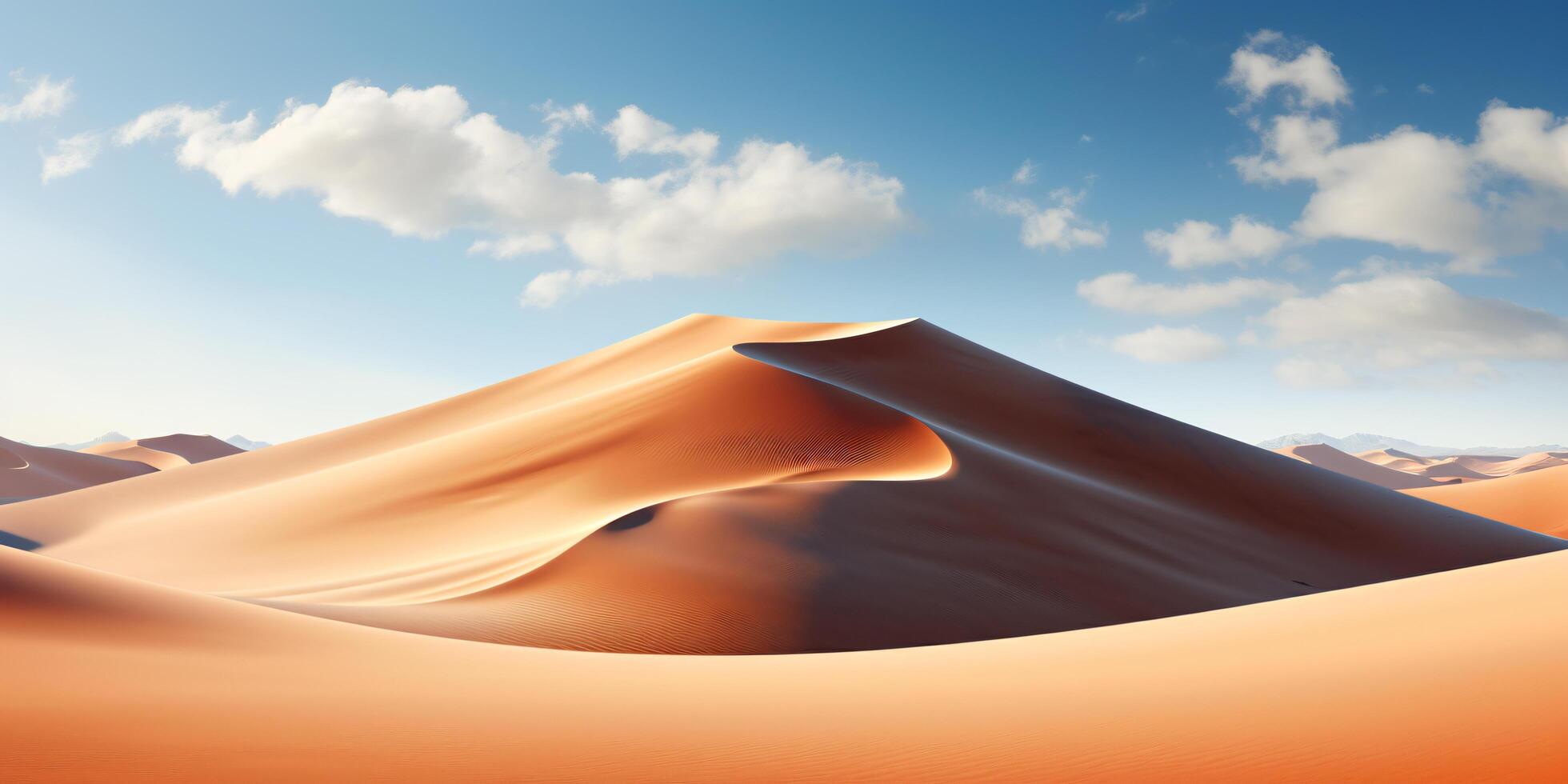 Stunning High-Resolution Nature and Landscape Backgrounds. Breathtaking Scenery in HD photo