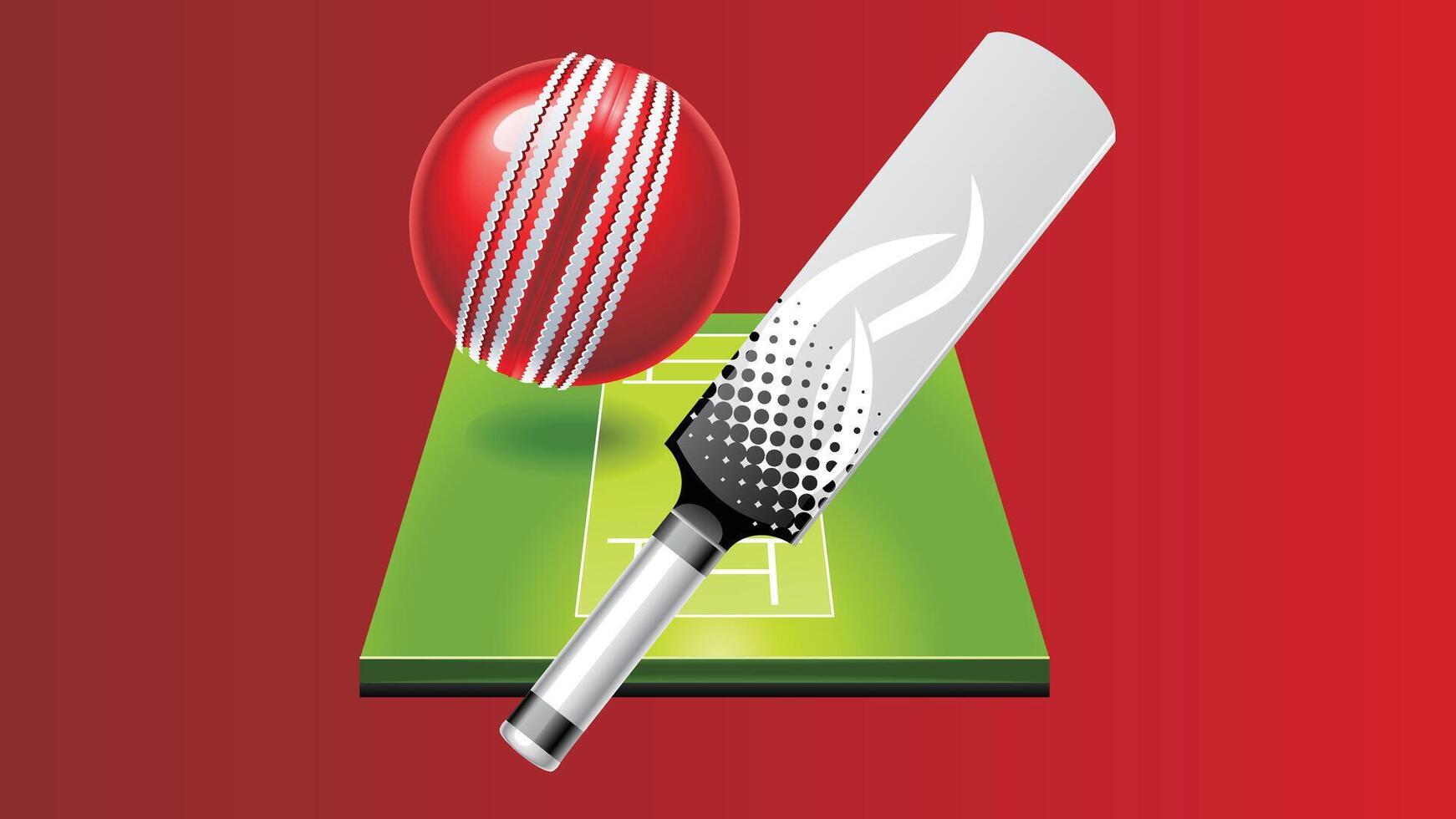 Sport equipment graphics element illustration vector
