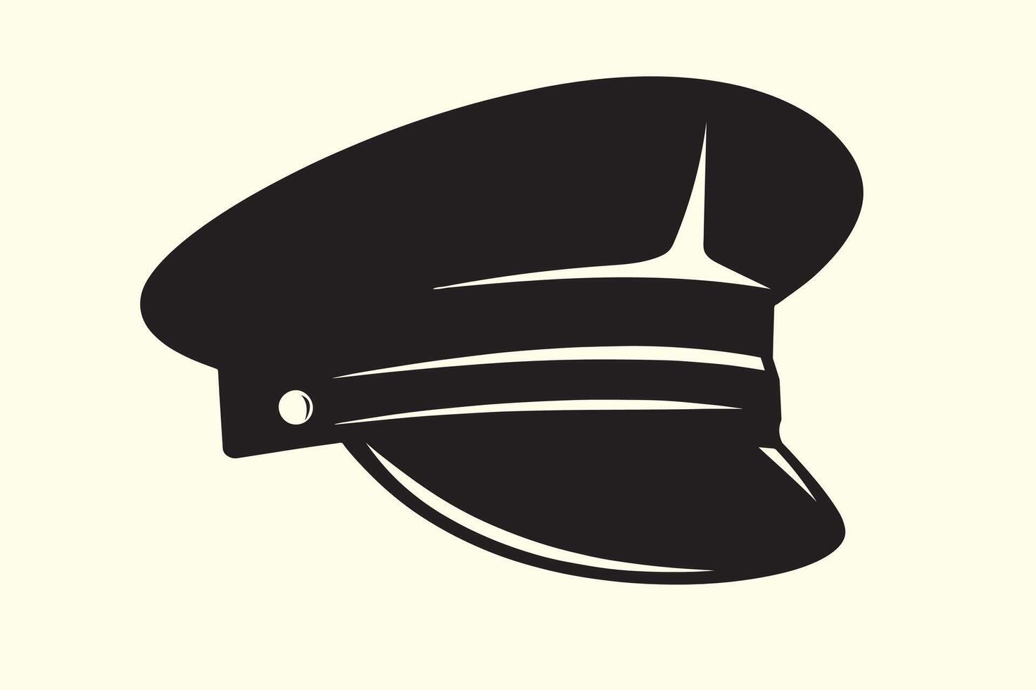 Doodle Style Military Helmets Icon Set. Military, Army, Helmet, Headgear, Soldier, War, Combat, Protection, Tactical, Camouflage, Armed Forces, Battle, Uniform, Headwear, Hand Drawn, Sketch, White vector