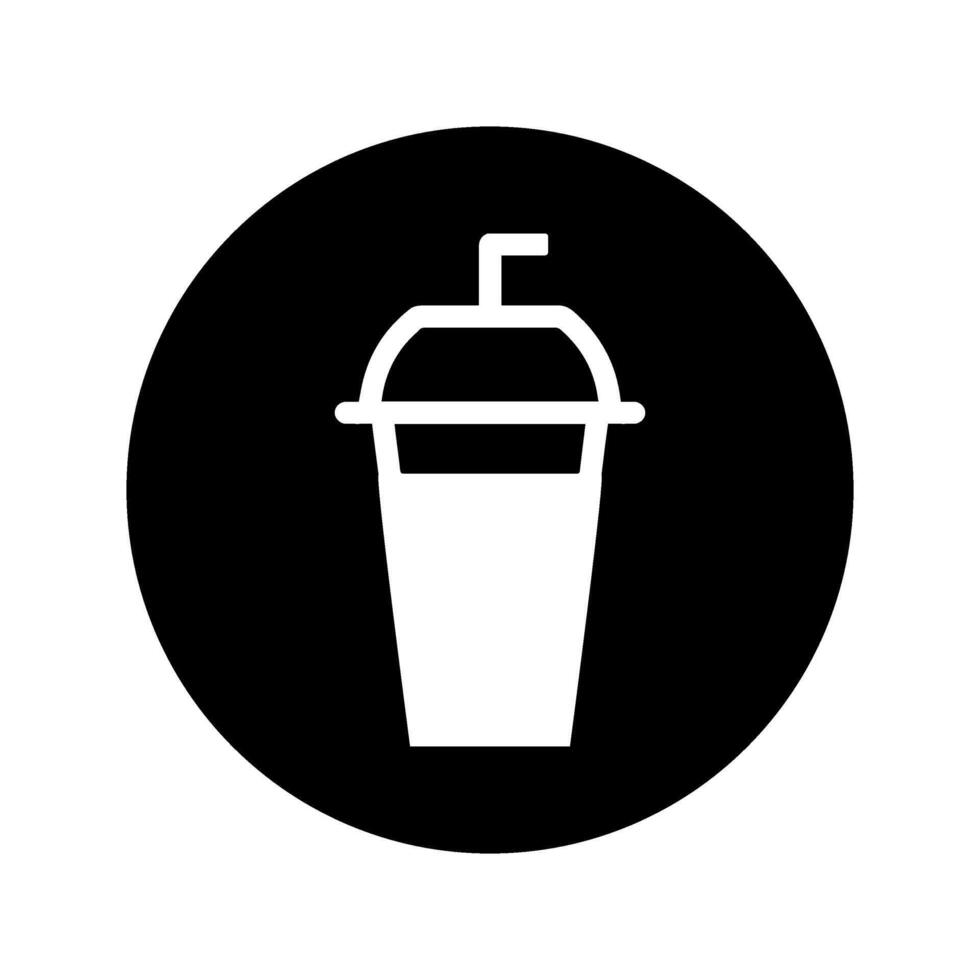 Bucket icon illustration vector