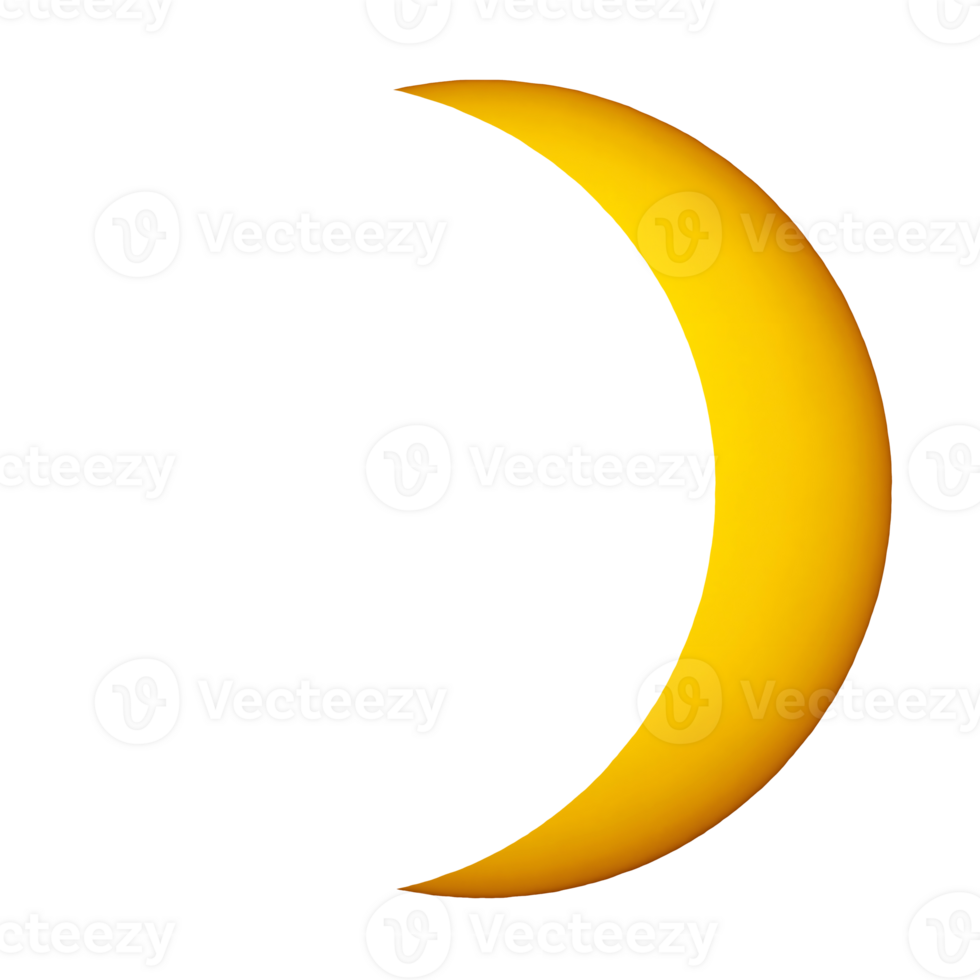 Partial Solar Eclipse. The view of the Sun during Partial Solar Eclipse isolated on transparent background. The Moon passes between Earth and the Sun. Elements of this image furnished by NASA. png