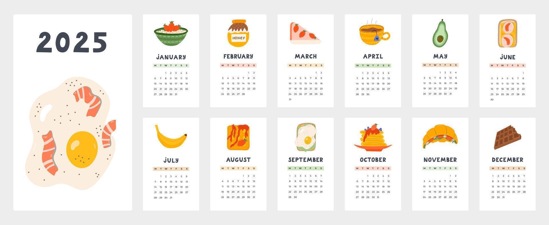 Food Calendar Vector Art, Icons, and Graphics for Free Download food-calendar-vector-art-icons-and-graphics-for-free-download