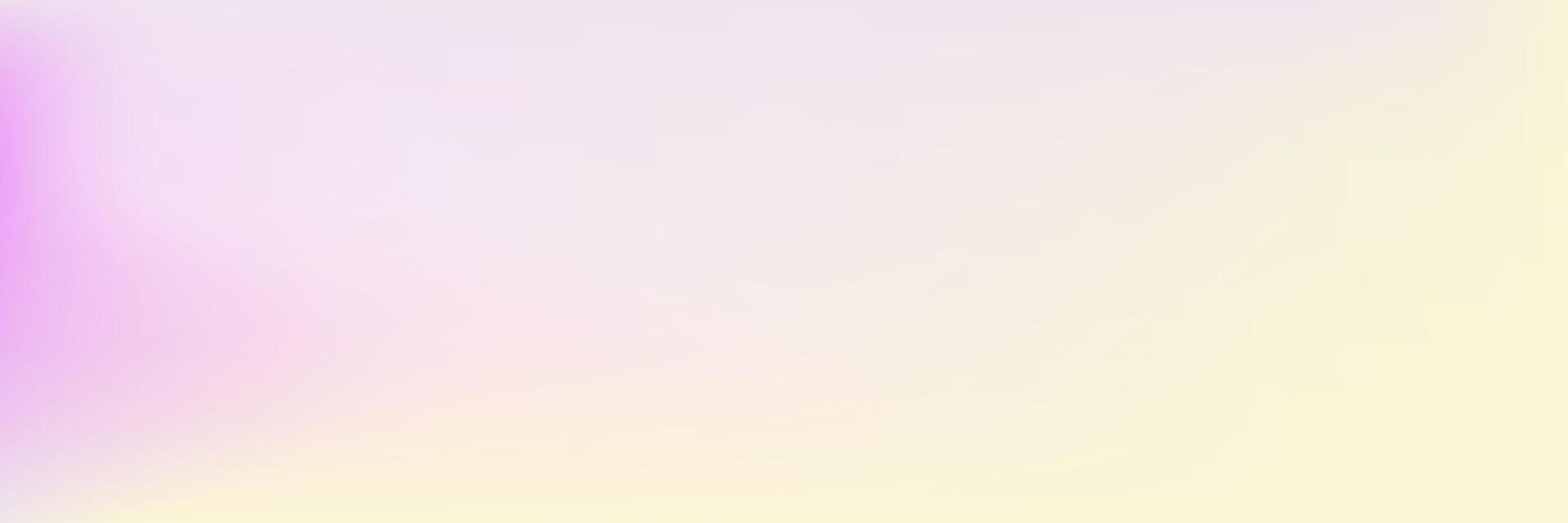 Light blue gradient background,cold icy shades.Simple soft texture. vector