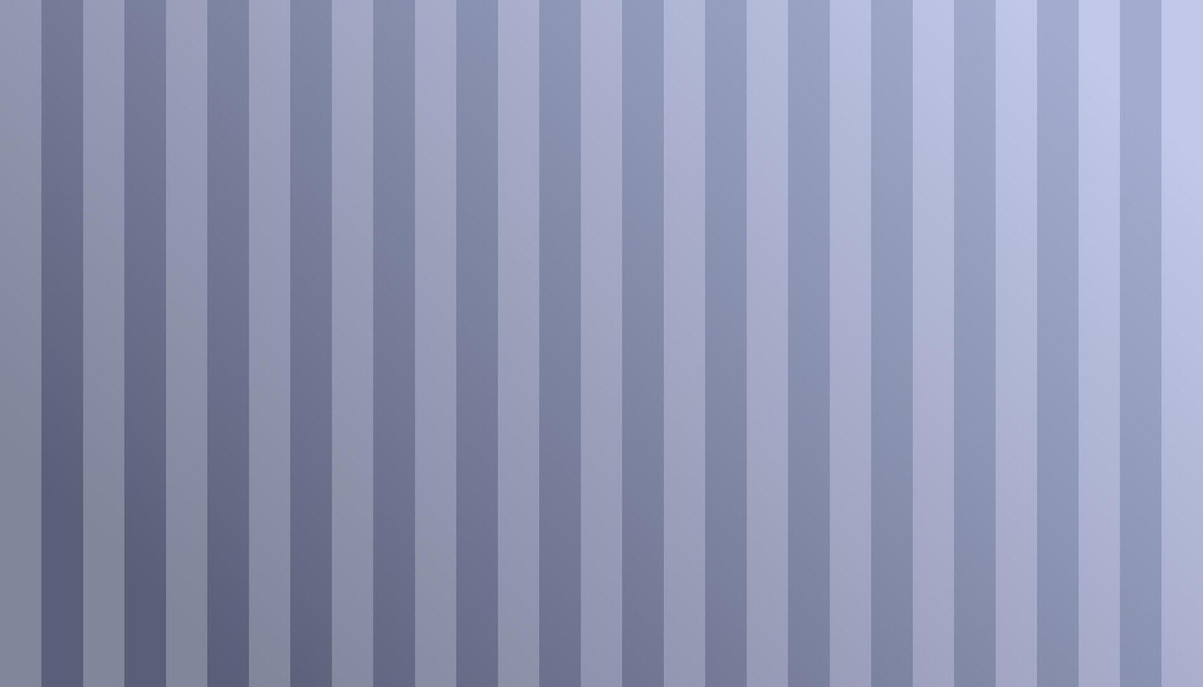Purple Blue Stripes Elegant Background. Modern Striped Lines Pattern Abstract Wallpaper vector