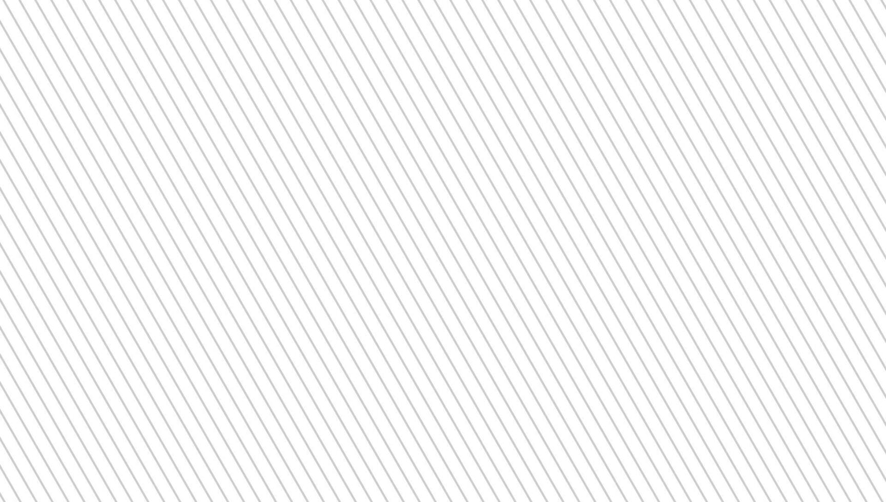 Diagonal Gray Line Pattern Background Illustration vector