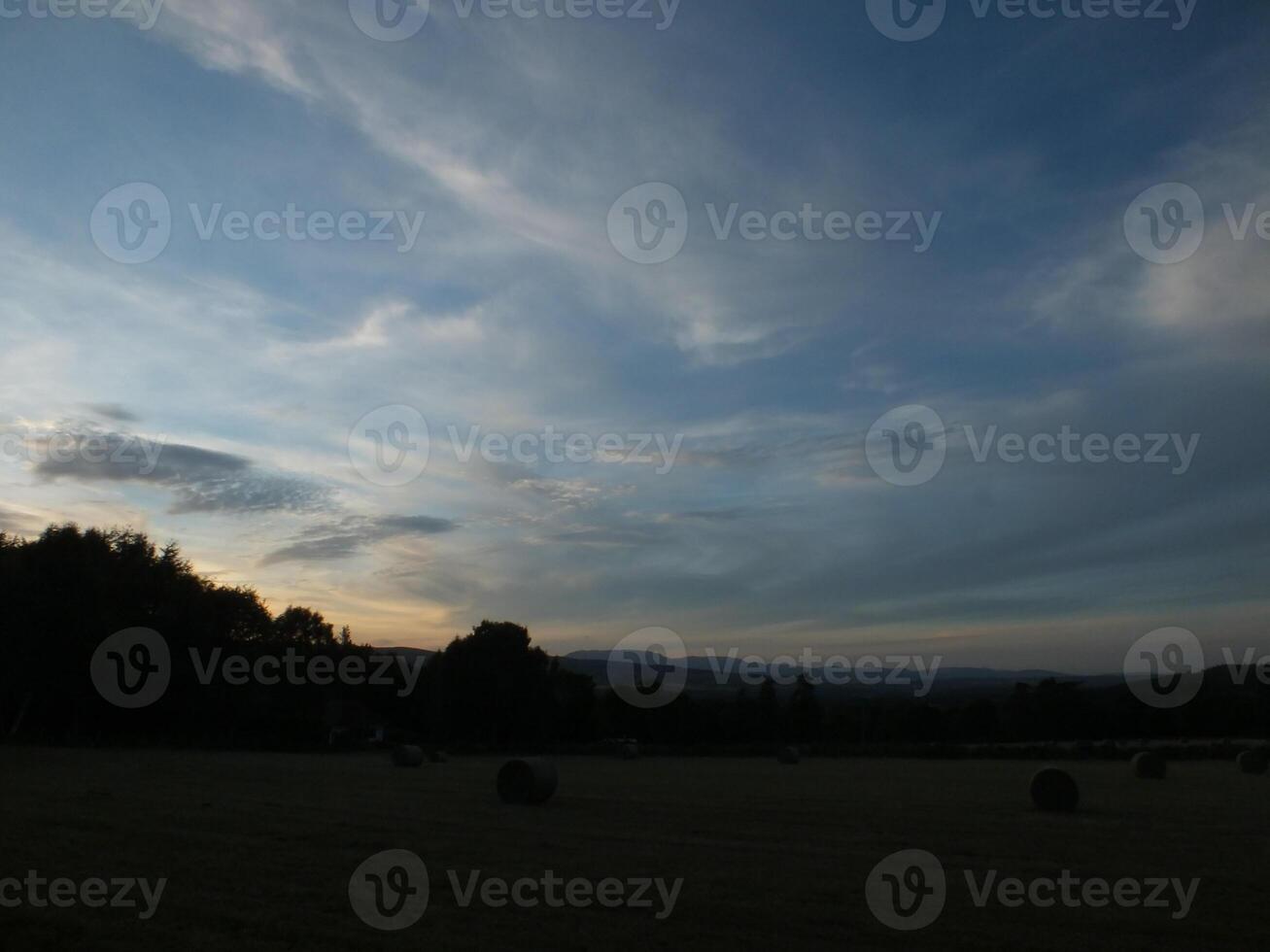 A View from Kiltarlity photo