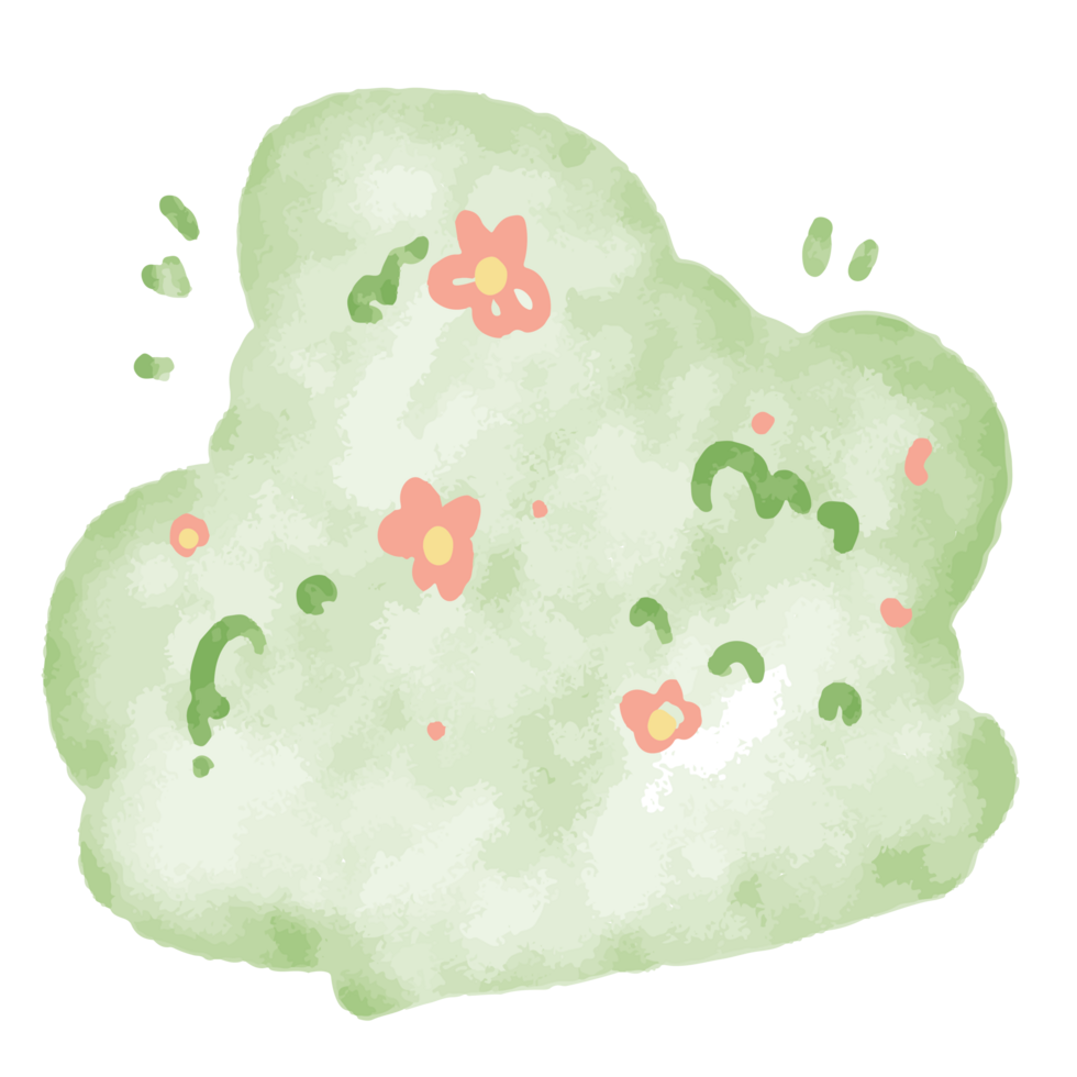 bunch of green grass png