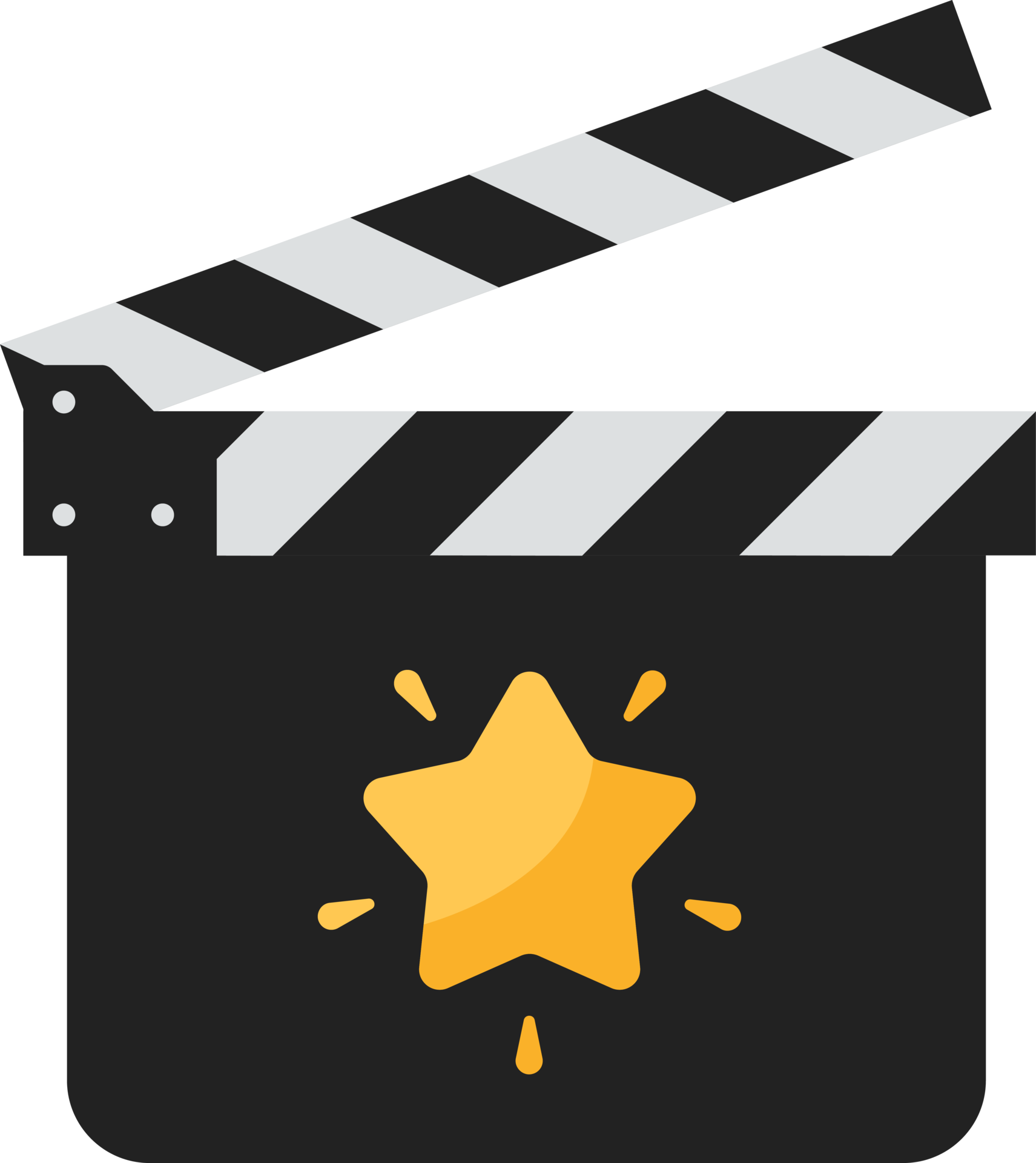 Favorite Movie isolated 49568403 PNG
