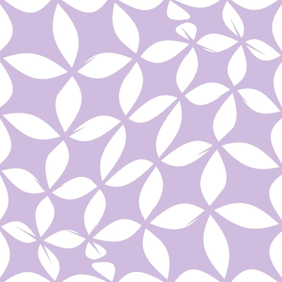 textured backgrounds with simple and fun repeating patterns. Abstract colorful backgrounds for cards, posters, covers, banners, or branding. vector