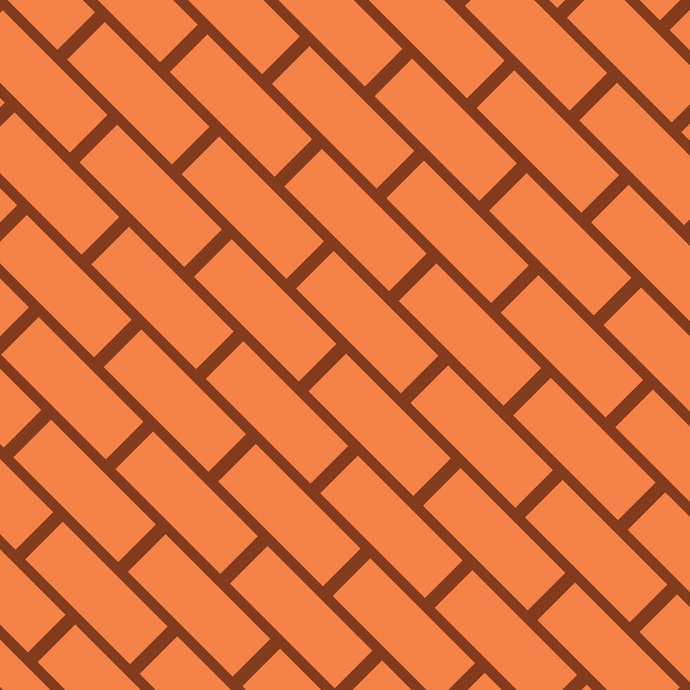 brick wall texture background, brick wall texture for interior or exterior design backdrop. vector