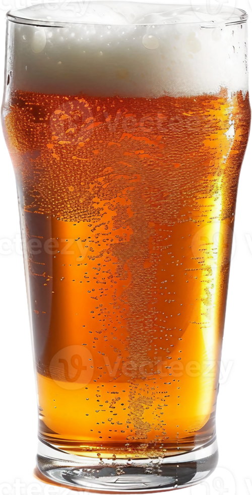 a beer image png