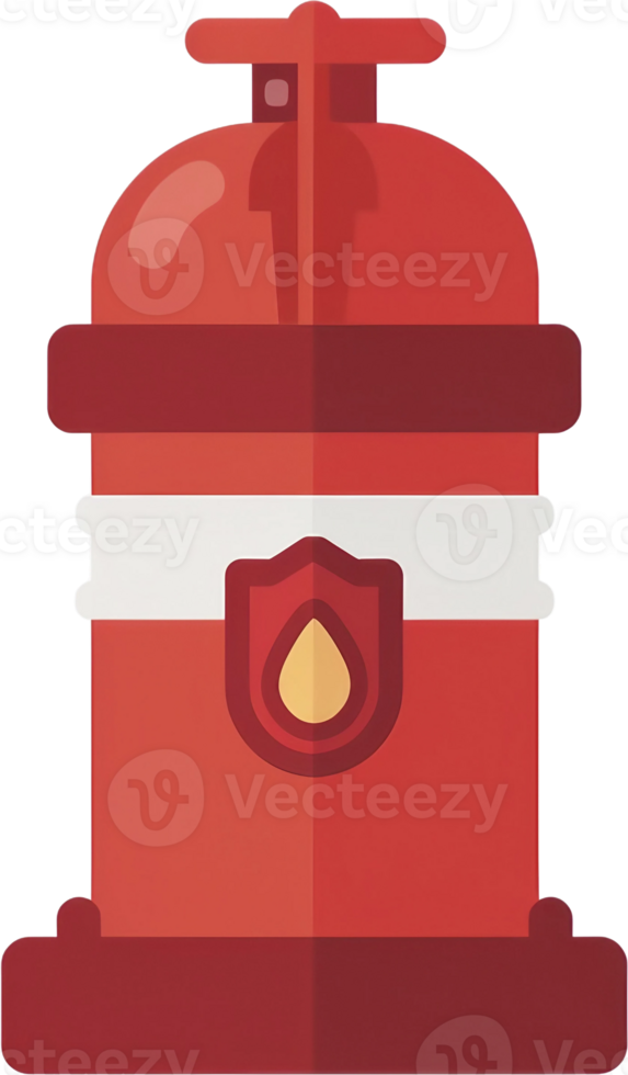 fire hydrant icon png