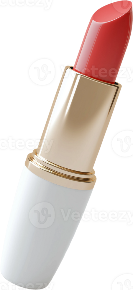 a lip stick png