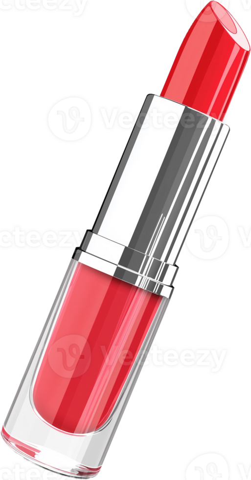 lipstick transparent background png